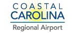 Hertz Car Rental Fayetteville Regional Airport Hertz Car Rental Fayetteville Regional Airport